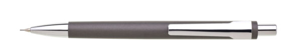 1621060-85_06 AMPIO Metal mechanical pencil
