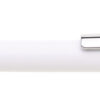 1621060-99_04 AMPIO Metal mechanical pencil