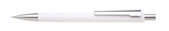 1621060-99_04 AMPIO Metal mechanical pencil