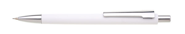 1621060-99_04 AMPIO Metal mechanical pencil
