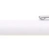 1621060-99_05 AMPIO Metal mechanical pencil