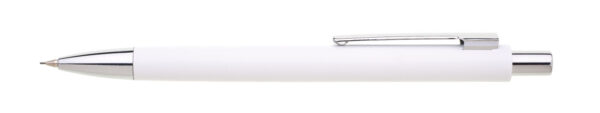 1621060-99_05 AMPIO Metal mechanical pencil