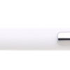 1621060-99_06 AMPIO Metal mechanical pencil
