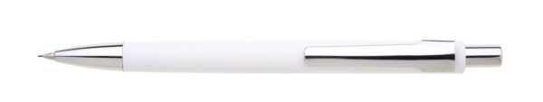 1621060-99_06 AMPIO Metal mechanical pencil
