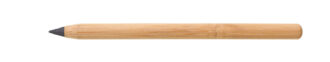 1644001-69_01 ALUMI Bamboo pencil