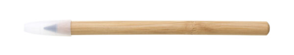 1644001-69_02 ALUMI Bamboo pencil