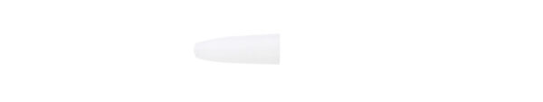 1644001-69_03 ALUMI Bamboo pencil