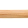 1644001_01 ALUMI Bamboo pencil