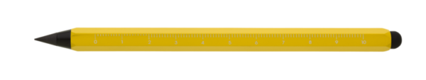 1644049-12_01 HEXALI multifunctional metal pen 3-in-1