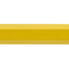 1644049-12_02 HEXALI multifunctional metal pen 3-in-1
