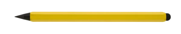 1644049-12_02 HEXALI multifunctional metal pen 3-in-1