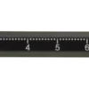 1644049-80_01 HEXALI multifunctional metal pen 3-in-1