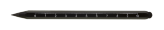 1644049-80_01 HEXALI multifunctional metal pen 3-in-1