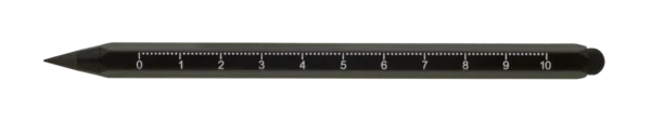 1644049-80_01 HEXALI multifunctional metal pen 3-in-1