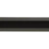 1644049-80_02 HEXALI multifunctional metal pen 3-in-1