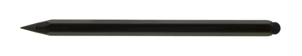 1644049-80_02 HEXALI multifunctional metal pen 3-in-1