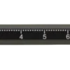 1644049-80_03 HEXALI multifunctional metal pen 3-in-1