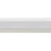1644049-99_02 HEXALI multifunctional metal pen 3-in-1