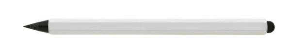1644049-99_02 HEXALI multifunctional metal pen 3-in-1