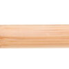 TURAL* Bamboo / metal mechanical pencil