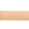 1653547-69_02 TURAL* Bamboo / metal mechanical pencil