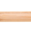 1653547-69_03 TURAL* Bamboo / metal mechanical pencil