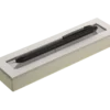 TIXIA PLUS propiska kov 4v1