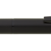 1703450-80_02 TIXIA PLUS propiska kov 4v1