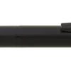 1703450-80_02 TIXIA PLUS propiska kov 4v1