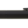 1703450-80_03 TIXIA PLUS propiska kov 4v1