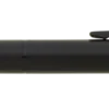 1703450-80_03 TIXIA PLUS propiska kov 4v1