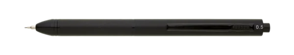 1703450-80_04 TIXIA PLUS propiska kov 4v1