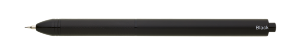 1703450-80_05 TIXIA PLUS propiska kov 4v1