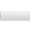 SOLEN Plastic gel pen 3v1