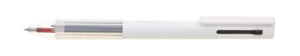 SOLEN Plastic gel pen 3v1