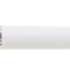 1711520-99_02 SOLEN Plastic gel pen 3v1