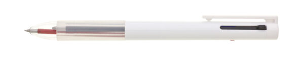 1711520-99_02 SOLEN Plastic gel pen 3v1