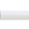 1711520-99_03 SOLEN Plastic gel pen 3v1