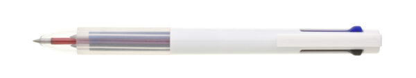 1711520-99_03 SOLEN Plastic gel pen 3v1