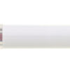 1711520-99_04 SOLEN Plastic gel pen 3v1