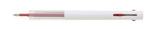 1711520-99_04 SOLEN Plastic gel pen 3v1
