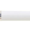 1711520-99_05 SOLEN Plastic gel pen 3v1