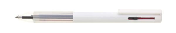1711520-99_05 SOLEN Plastic gel pen 3v1