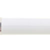 1711520-99_06 SOLEN Plastic gel pen 3v1