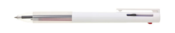 1711520-99_06 SOLEN Plastic gel pen 3v1