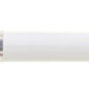 1711520-99_07 SOLEN Plastic gel pen 3v1