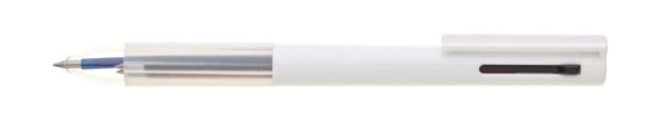 1711520-99_07 SOLEN Plastic gel pen 3v1