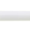 1711520-99_08 SOLEN Plastic gel pen 3v1