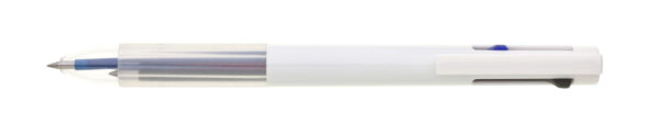 1711520-99_08 SOLEN Plastic gel pen 3v1
