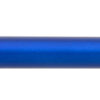 1718530-44_01 SARNO Plastic ballpoint pen, 3 in 1